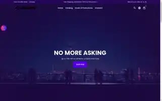 Ucoopy.com Screenshot 2024-05-03 17:18:47