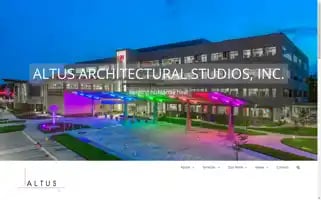 Altusstudios.com Screenshot 2024-07-02 10:13:10