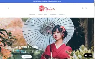 Enyukata.com Screenshot 2024-05-03 19:31:41