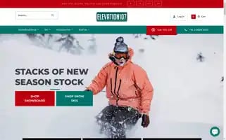 Elevation107.com.au Screenshot 2024-05-04 04:25:15