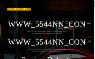 Ihnaluh.top Screenshot 2024-07-07 15:07:11