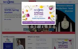 Nhpbs.org Screenshot 2024-05-13 03:40:57