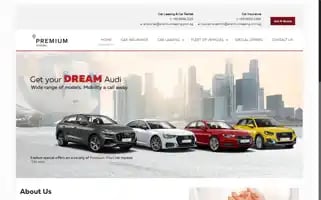 Premiumleasing.com.sg Screenshot 2024-05-16 13:26:47