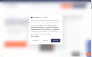 Meetlaw.pro Screenshot 2024-07-08 04:54:16