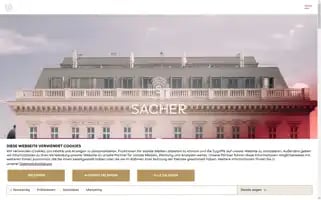 Sacher.com Screenshot 2024-06-30 12:35:20