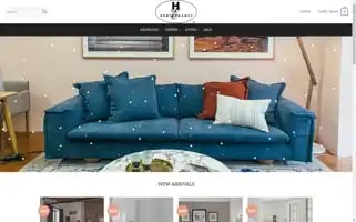 Homekitsale.com Screenshot 2024-05-26 19:17:15
