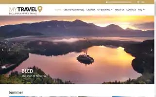 Mytravelslo.com Screenshot 2024-04-14 11:29:16