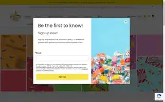 Atkinsoncandy.com Screenshot 2024-05-05 00:32:47