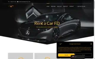 Rentacarfd.com Screenshot 2024-05-24 03:53:45
