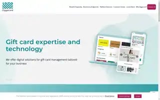 Diggecard.com Screenshot 2024-07-03 01:37:59