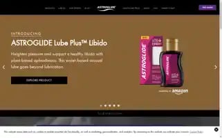 Astroglide.com Screenshot 2024-06-26 16:45:05