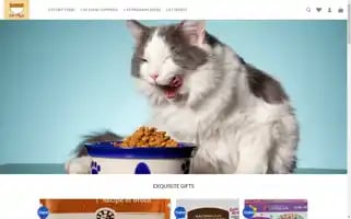 Food-cats.com Screenshot 2024-05-21 03:21:19
