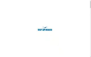 Deepmexico.com Screenshot 2024-07-05 11:26:35