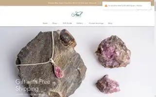Feelcrystals.com.au Screenshot 2024-06-11 22:18:38