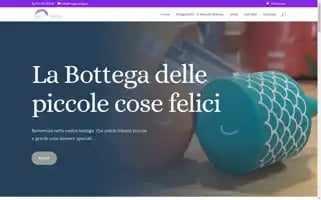 Happy-shop.it Screenshot 2024-06-18 17:30:53