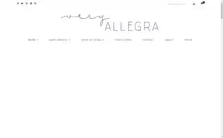 Veryallegra.com Screenshot 2024-06-11 22:28:51