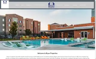 Bryan-properties.net Screenshot 2024-06-29 15:01:26