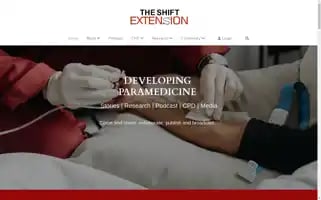 Theshiftextension.org Screenshot 2024-07-01 03:06:50