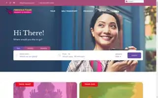 Freesiatour.com Screenshot 2024-04-25 08:46:21
