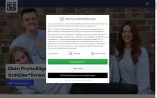 Schueler-helfen-leben.de Screenshot 2024-07-10 04:36:22