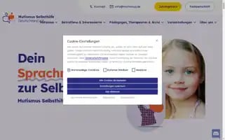 Mutismus.de Screenshot 2024-07-04 21:50:08