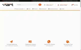 Responsimart.com Screenshot 2024-05-03 18:09:10