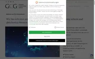 Kmudigital.jetzt Screenshot 2024-06-15 13:11:25