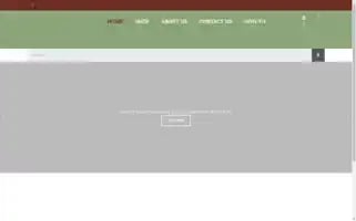 Sargesskatesupply.co.nz Screenshot 2024-05-18 15:40:24
