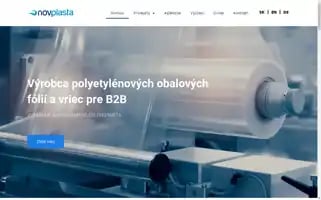Novplasta.sk Screenshot 2024-06-16 00:37:18