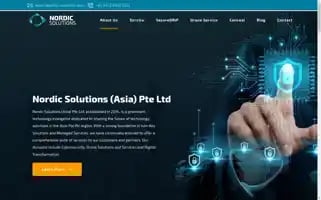 Nordic-solutions.asia Screenshot 2024-07-05 02:41:09
