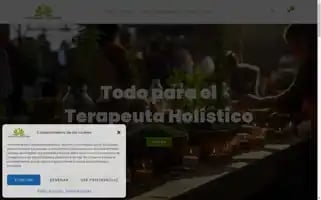 Todoparaelterapeuta.com Screenshot 2024-05-22 00:54:02