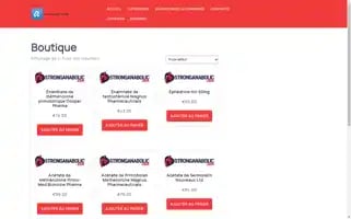 Anabolisants-achat.com Screenshot 2024-05-21 05:39:10