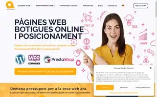 Areafdesign.com Screenshot 2024-06-17 13:04:35