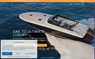 Luxjett.com Screenshot 2024-05-28 06:39:55