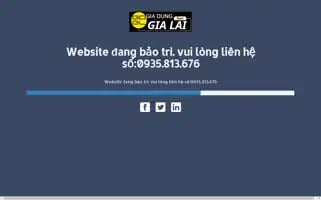 Giadunggialai.net Screenshot 2024-06-19 01:04:56