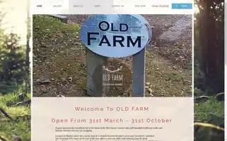 Oldfarmcampandtouringsite.co.uk Screenshot 2024-04-24 04:55:32