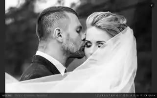 Peterzosiak.com Screenshot 2024-07-10 07:20:26