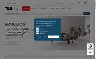 Tilefly.com Screenshot 2024-06-11 19:29:30
