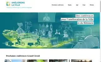 Amelioronslaville.com Screenshot 2024-07-02 00:16:56