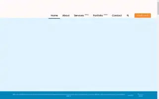 Upshotfirm.com Screenshot 2024-07-07 23:28:40