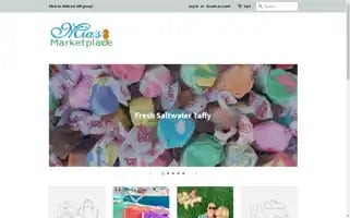 Miasmarketplace.myshopify.com Screenshot 2024-04-18 17:50:39