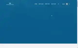 Mortgageautomationtechnologies.com Screenshot 2024-06-26 08:51:42