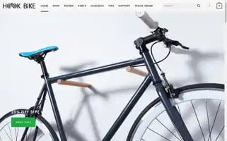 Hookbike.com Screenshot 2024-05-27 03:42:35