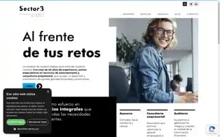 Sector3.es Screenshot 2024-06-30 08:40:24