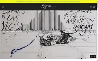 Ralphsteadmanshop.com Screenshot 2024-05-05 12:47:14