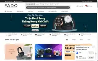 Fado.vn Screenshot 2024-06-26 11:55:20