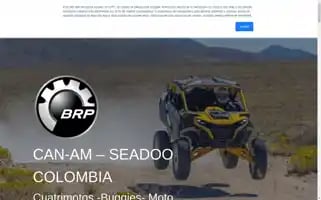 Offwego.com.co Screenshot 2024-06-16 20:24:48