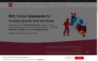 Iso.org Screenshot 2024-05-06 00:46:11