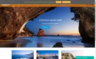 Espressotravel.com Screenshot 2024-04-26 00:08:09