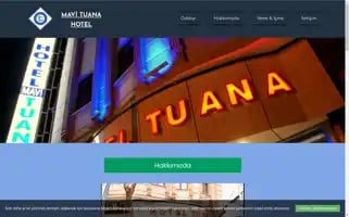 Mavituanahotel.com Screenshot 2024-04-26 17:13:05